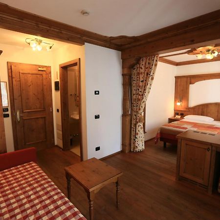Hotel Laurin كنازاي المظهر الخارجي الصورة